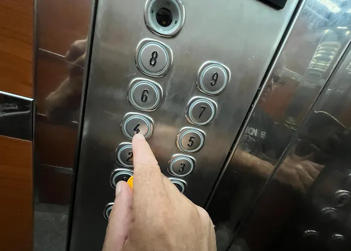 Robert's Appartamento *