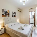 Appartement Roberts Durrës