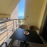 Roberts Appartement Durrës