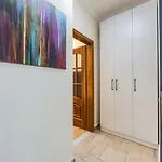 Roberts Appartement