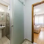 Roberts Appartement *