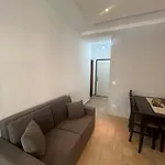 Roberts Appartement *