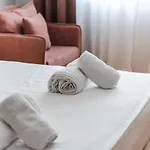 Roberts Appartement *
